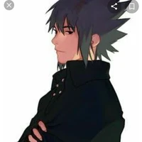 sasuke