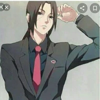 itachi