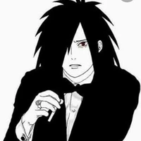 madara
