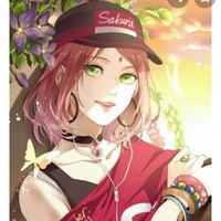 Sakura