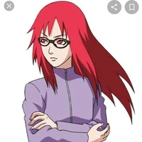 Karin