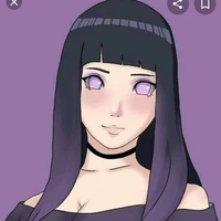 hinata