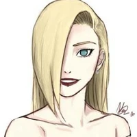 ino