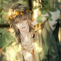 Jayce