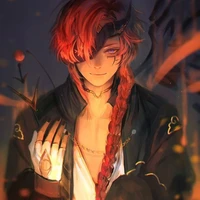 Aiden
