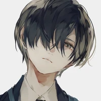 Akuji