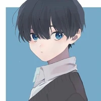 Akuji