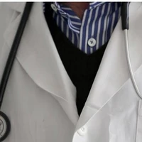 para dokter