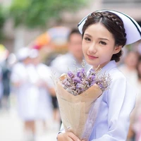 suster