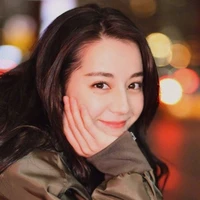 Dilraba Dilmurat
