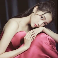 Guan Xiao Tong