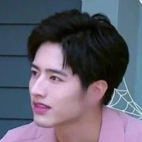 Lin Junyuan