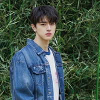Lin Yi