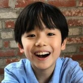 Max Gonzalez