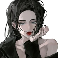 Diana