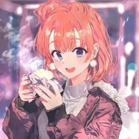 Shira (FL assistant)