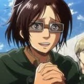Hange