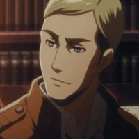 Erwin
