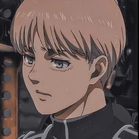 Armin