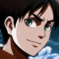 Eren