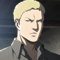 Reiner