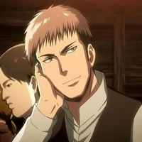Jean
