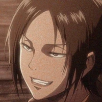 Ymir