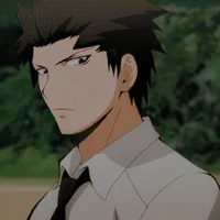 Karasuma Tadaomi