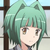 Kayano
