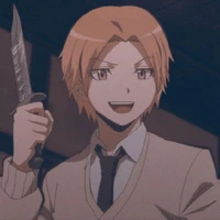 Maehara