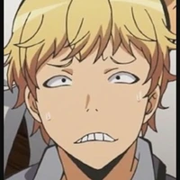 Takuya