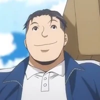 Akira Takaoka