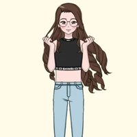 Mean girl 1