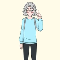 Yuda