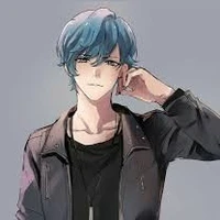 Adam