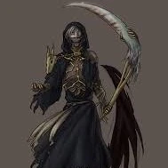 Grim Reaper