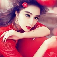Mrs.Jeon