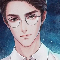 Mr.Jeon