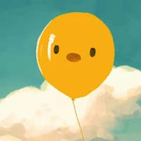 Author APARAJITA (SU)🐧