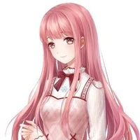 Kim