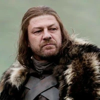 Ned Stark