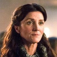 Catelyn Tully