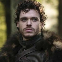 Robb Stark