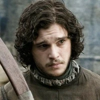 Jon Snow