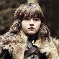 Bran Stark