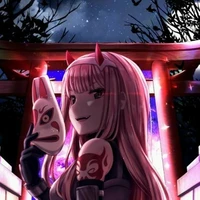 Autora
