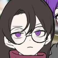 zuka
