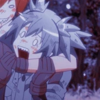 Ren