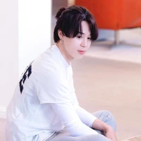 Jimin