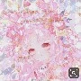 แคนดี้ มิจัง(💐+วงDreamy Crown💎🔱)